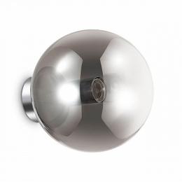 Изображение продукта Настенный светильник Ideal Lux 